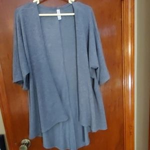 LuLaRoe Sweater